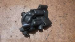    Volkswagen Passat 1999 050115417 3B5 ARG 050115417 