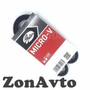 ������ ����������5PK1040 Gates 5PK1040 ����