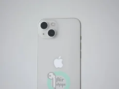 Apple iPhone 13. �/�, 128 ��, �����, 3G, 4G LTE ����