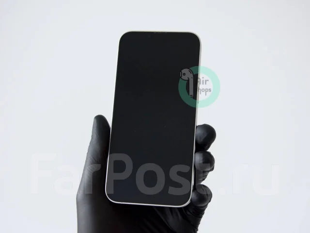 Apple iPhone 13. �/�, 128 ��, �����, 3G, 4G LTE ����