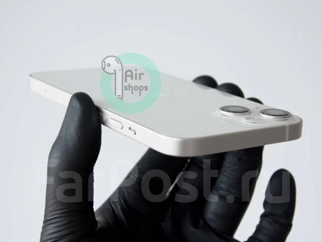 Apple iPhone 13. �/�, 128 ��, �����, 3G, 4G LTE ����