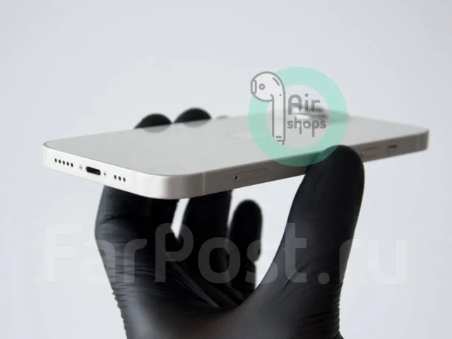 Apple iPhone 13. �/�, 128 ��, �����, 3G, 4G LTE ����
