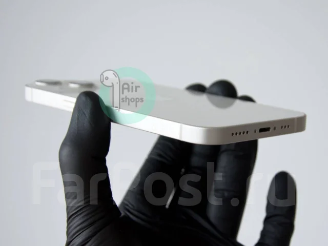 Apple iPhone 13. �/�, 128 ��, �����, 3G, 4G LTE ����