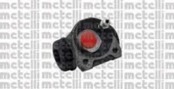 ������� ��������� Metelli ���. 040430 040430 ����