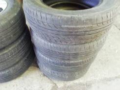 Goodyear GT-Hybrid Eco Edition. , 2017 , /,  30 % 