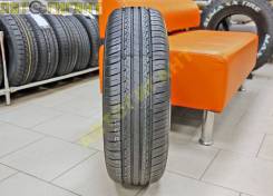 Roadboss HP601. ,  