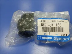 ������ ������������� �������� Mazda Demio DE3AS DE3FS DE5FS D651-34-156 ����