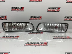 ������� "LH+RH" Toyota Lite Ace Noah (R40/50) 1998-2001 ���. ����� 28-125 ����