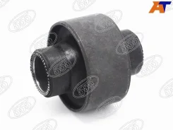 ����������� ������ Toyota Corolla (E100, E110) 91-02 / Corolla Levin 91-00 555 SAB-T882RR SABT882RR ����