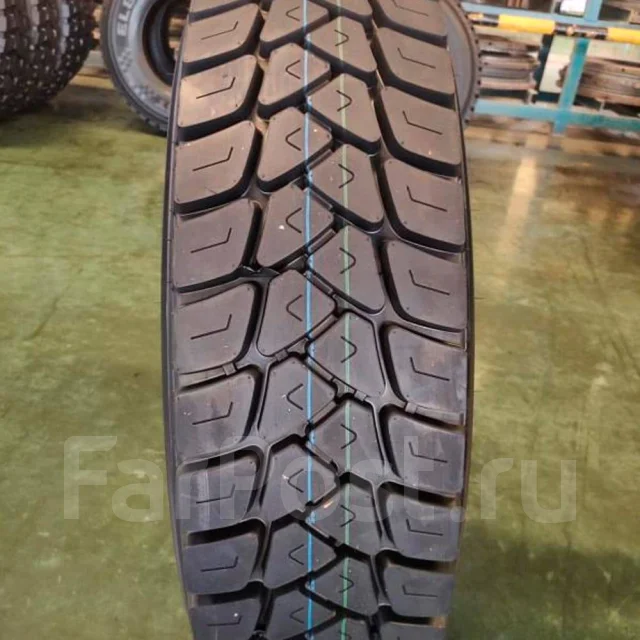 XCent. �����������, 2024 ���, �����. ��� ����� �� ������� ����