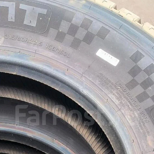 XCent. �����������, 2024 ���, �����. ��� ����� �� ������� ����