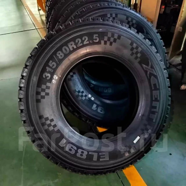 XCent. �����������, 2024 ���, �����. ��� ����� �� ������� ����