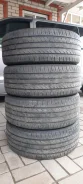 Goform GH18. ������, 2019 ���, �/�, ����� 50 % ����