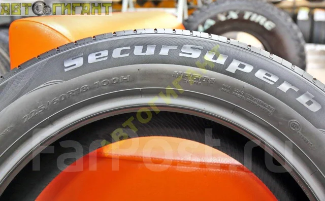 Roadboss HP601. ������, ����� ����
