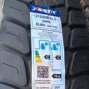 XCent. , 2024 , .     