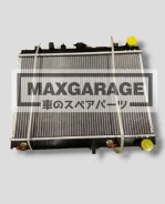 �������� 21410-HA202 F82B-15-200A Bongo Vanett 71175 21410HA200 ����