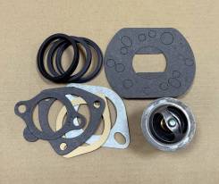  Ford Transit 2.0 (Gates) TH14088G1 
