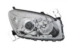���� ������ OEM 20B531052B Toyota Rav 4 III - 20B531052B ����