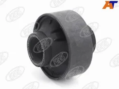 ����������� ������ 555 SAB-A272RR SABA272RR ����