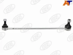 ���� ������������� 555 SLK-E010L, ����� �������� SLKE010L ����