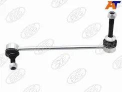 ���� ������������� SLK-E020L, ����� SLKE020L ����