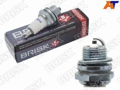 ����� ��������� Brisk PR17YC PR17YC ����