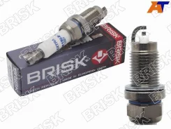����� ��������� Brisk DOX15LE-1 DOX15LE1 ����
