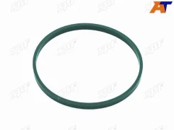 ��������� ����������� �������� SAT ST-274-0064 ST2740064 ����