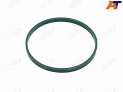 ��������� ����������� �������� SAT ST-274-0062 ST2740062 ����