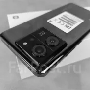 Xiaomi 13T. �/�, 256 ��, �����, 5G, Dual-SIM, NFC ����
