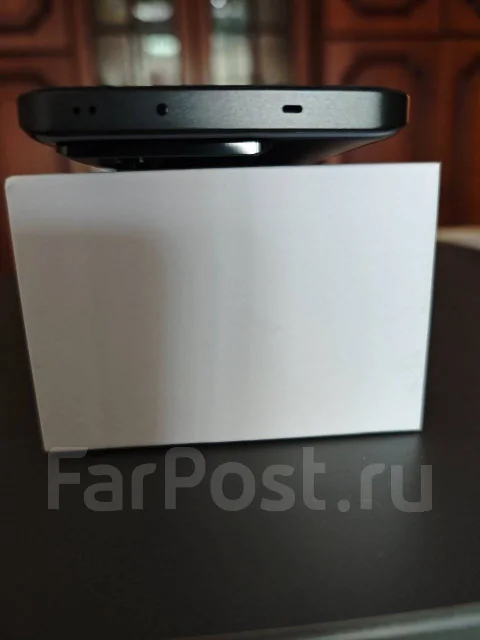 Xiaomi 13T. �/�, 256 ��, �����, 5G, Dual-SIM, NFC ����