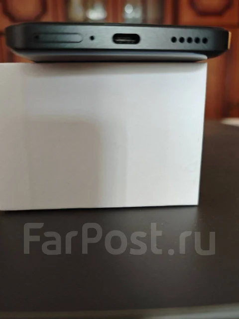 Xiaomi 13T. �/�, 256 ��, �����, 5G, Dual-SIM, NFC ����