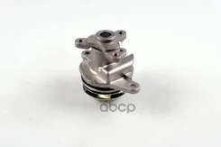 ������� ����� Hepu ���. P905 P905 ����