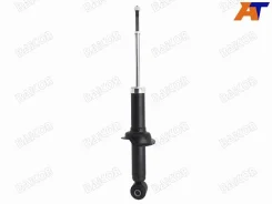 ������ Bksar0098, �����/������ ������ BKSAR0098 ����