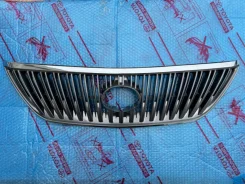 ������� Toyota Harrier /Lexus RX330 03-08 ������������ ������ ������� 53101-48071 ����