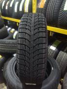 Triangle Snowlink PL01. ������, ��� �����, 2026 ���, ����� ����