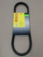 ������ �������� Seat Volkswagen 11,5x 730 1 987 947 780 Bosch 1987947780 ����