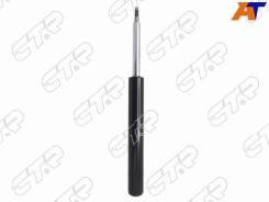 ������ GY0347G GY0347G ����