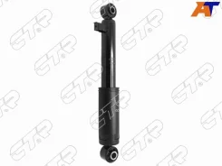 ����������� GY1444G GY1444G ����