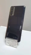 Huawei P Smart 2021. �/�, 128 ��, ������ ����