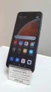 Xiaomi Redmi 9C. �/� ����
