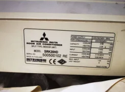 Mitsubishi ����