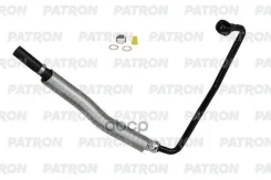 ����� �������������� Patron ���. PSH093 PSH093 ����