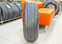 Roadboss HP601. ������, ����� ����