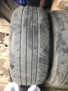 Kumho Ecsta SPT KU31. ������, 2019 ���, �/�, ����� 50 % ����
