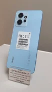 Xiaomi Redmi Note 12. �/�, 256 �� ����