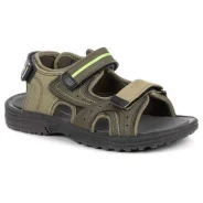 �������� ��� �������� 237326/01-03 Crosby-xak�,34 ����