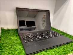 Lenovo G505. WiFi: 1, Bluetooth: 1 ����