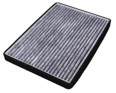 �������� ������ Micro A�-980 RCF-S841 ����