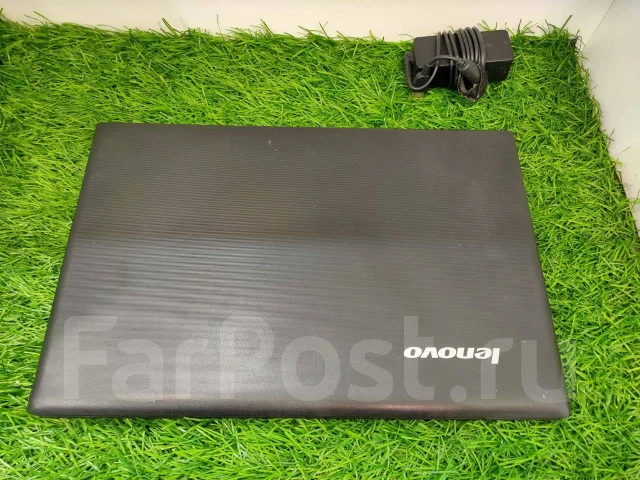 Lenovo G505. WiFi: 1, Bluetooth: 1 ����